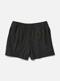 CloudKnit 3.5" Short