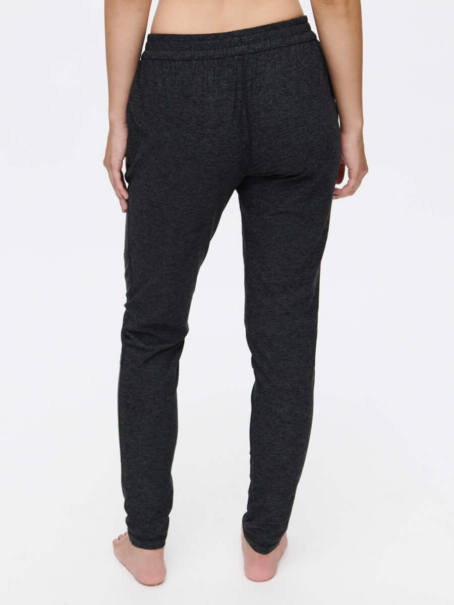 CloudKnit Sweatpant