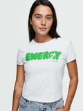 Energy Tee