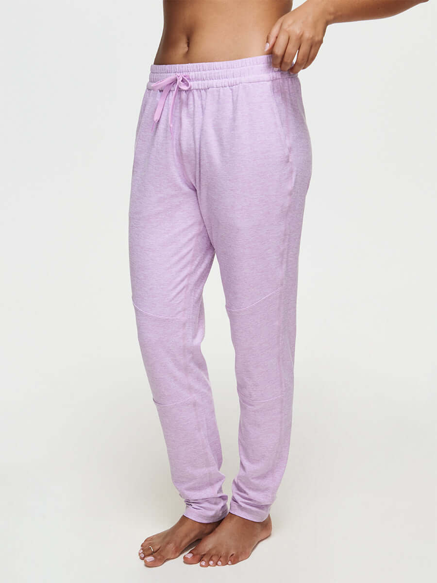 CloudKnit Sweatpant